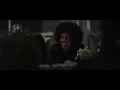 LiL Eazy - KEEF ANSA Ft. Dr.Slim | ليل ايزي - كيف انسى