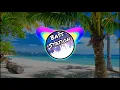 Download Lagu Señorita - Dj Noiz Tiktok (Bass Boosted)