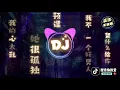 Download Lagu 抖音DJ《预谋+我的心太乱+她很孤独+留什么给你+我不是一个好男人
