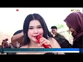 Download Lagu JEGER - SINTA MUTIA | MIMI CICIH S. GROUP - RUNGKANG LOSARI
