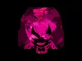 Reol - オオエドランヴ feat. nqrse -十年物 Edition- Official Audio