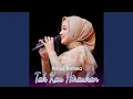 Download Lagu Tak Kau Hiraukan