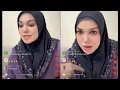 Download Lagu LIVE PSL || netizwn ne suka buat psl marah | masuk² ja kena marah 