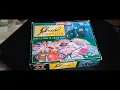 Cluedo Super Sleuth 1995 by Waddingtons
