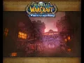 WoW WotLK Classic - Heroic Culling of Stratholme