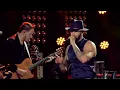 Gusttavo Lima - Eu Vou Pra Igreja - DVD O Embaixador In Cariri (Ao Vivo)