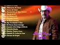 Sergio Vega "El Shaka" 🌹 Millonario de Amor | Puras Románticas Inolvidables