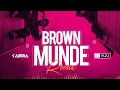 Download Lagu Brown Munde | Club Mix | AP Dhillon | Gurinder Gill | Shinda | DJ Viju \u0026 DJ Kabira | Visual Vdj As