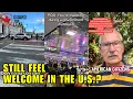 Download Lagu Still Want To Visit Trump’s America? Think Again