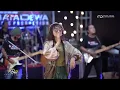 NEW MONATA X MATA DEWA MUSIC - LOS DOL - JIHAN AUDY
