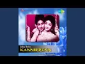 Download Lagu Pournami Nilavil