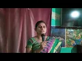 Download Lagu Apno ko toh sabhi karte hai pyar ,. Jesus gift