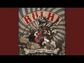 Download Lagu Rulhi (feat. Fenfulhi)