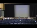 HCSD BOE 2 12 26