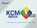 Lagu [ DoneTV ] Endcap DoneTV 2015 + KCM Media 2015