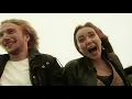 Oliver Koletzki feat. Bosse - Karambolage