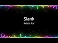 Download Lagu Slank - Krisis Air