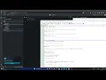Hoisting in Javascript - LEARN HOISTING In 10 minutes