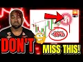 Download Lagu Kanye West’s YZY Coin: A Meme Coin Warning from the Grave