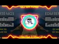Download Lagu Main Nikla Gaddi Leke EDM Remix Dj Mahesh \u0026 Dj Shailesh Kolhapur || Gadar Movie Song | Dj Sr King