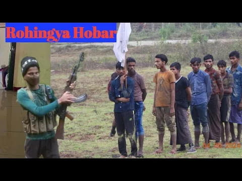 Download MP3 rohingya TECH News Today 18/05/2014