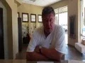 Customer Review Testimonial Masage Heights Windhaven Plano