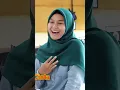 Download Lagu BAHTERA CINTA - TIYA Ft. RIAN