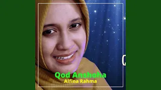 Download Qod Anshoha MP3