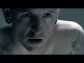 Shadow of the Day - Linkin Park