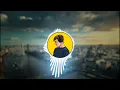 Download Lagu Shantabai Remix (Dutch Mix) Song | Dj Mahesh \u0026 Dj Suspence | Marathi Superhit Dj Remix Song