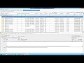 Overview of Change Auditor for Active Directory Queries