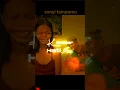 Download Lagu ya Allah aku pasrah padamu #shortsvideo #likesharesubscribe #yaallah #pasrah #padamu #kunpayakun