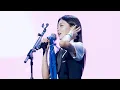 Download Lagu HYNN(박혜원) 2025 블루웨이브 뮤직페스티벌 (4K 직캠) FULL.VER [250913]