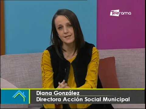 Proyecto El Capullo apuesta por la prevención de la violencia en Cuenca