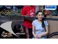 Download Lagu Sule \u0026 Andre Salah Rayu Orang - CNL