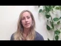 Being Present as a Massage Therapist