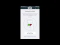 DUO Mobile