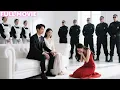Download Lagu Forced to Marry a Playboy, She Escaped, Wed a Secret Heiress’s Heir,and Took Revenge！