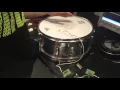 Demo