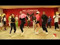 What I Want - Enchanting feat. Jacquees (Coreografia) MILLENNIUM 🇧🇷