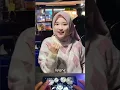 Download Lagu DJ RA PENGEN LIYANE DUMES VIRAL TIKTOK
