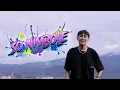 Download Lagu Angga Saputra -  SO NIMBOLE (Official Music Video)