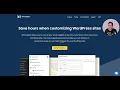 WPCodeBox Why It s Becoming The Most Useful Addition To My Toolbox In 5 Years