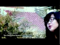 Download Lagu Kau Pilih (Music Video New) - Stephanie Erastus