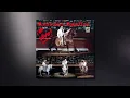 Antonio Aguilar - Lamberto Quintero (Audio Oficial)