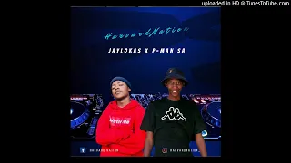 jaylokas x p man sa tik tok main mix 