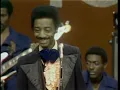 James Brown   Get Up I Feel Like Being Like a Sex
