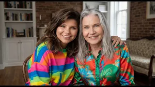 Kate and Allie 1984 Cast Then Now 2026 42 Years Later Where Are They Now