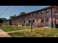 Tyndall Heights Homes Macon Ga
