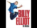 Billy Elliot - Electricity